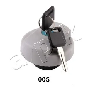 Tanklock JAPKO 148005