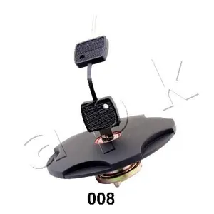 Tanklock JAPKO 148008