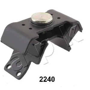 Motorkudde JAPKO GOJ2240