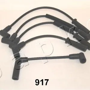 Tändkabelsats JAPKO 132917