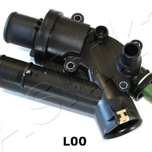 Termostat, kylvätska ASHIKA 38-0L-L00