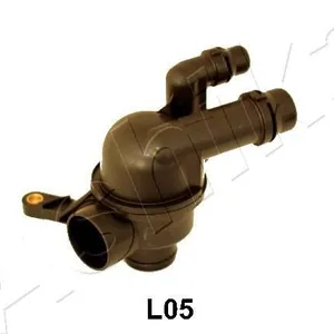 Termostat, kylvätska ASHIKA 38-0L-L05