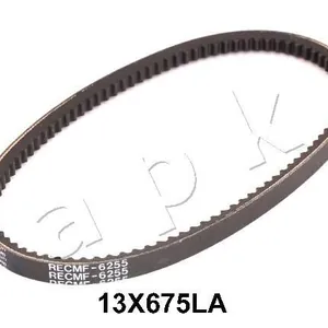 Kilrem JAPKO 13X675LA