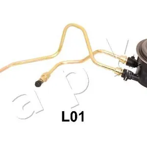 Urtrampningslager JAPKO 90L01