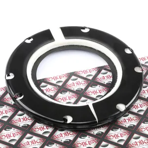 Tätning, differential ASHIKA GASKET