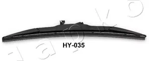 Torkarblad JAPKO HJ-035