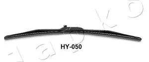 Torkarblad JAPKO HJ-050