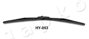 Torkarblad JAPKO HJ-053