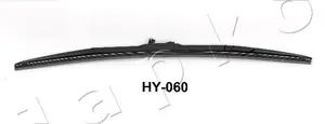 Torkarblad JAPKO HJ-060