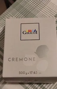 Cremino