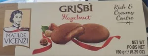 Grisbi