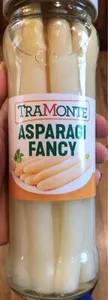 Asparagi Fancy