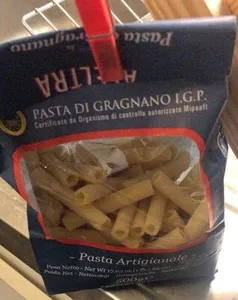 Pasta di gragnano