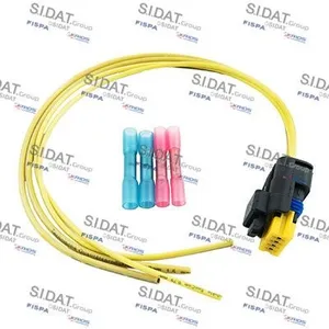 Rep.sats, kabelstam FISPA 405118