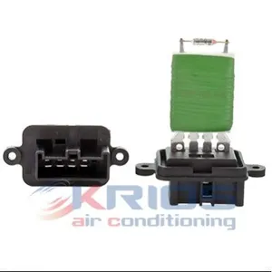 Fläktmotstånd MEAT & DORIA K109148