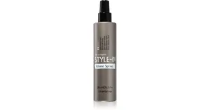 Inebrya Style-In Volume Spray 200 ml