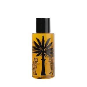 Ortigia Zagara schampo 100 ml