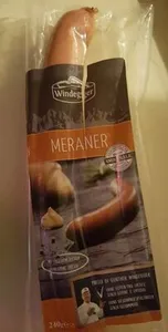 Meraner