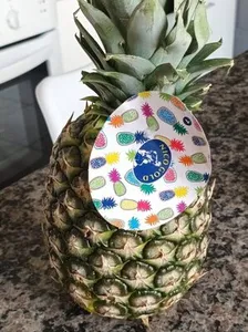 Ananas