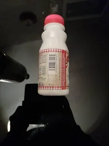 Kefir mirtillo - Podere Citadella