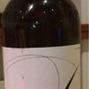 Piana Barbera d’Alba