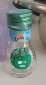 Timo
