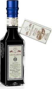 Leonardi - Aceto Balsamico Igp, 2 Jahre
