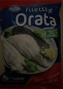 Orata