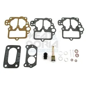 Reparationssats, förgasare MEAT & DORIA N312
