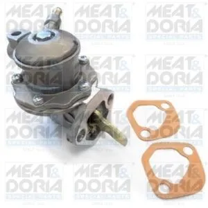 Meat&Doria Bränslepump Meat & Doria Poc517