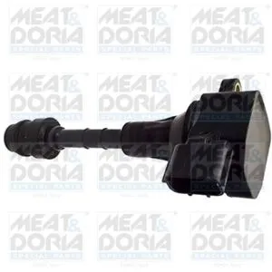 Meat&Doria Tändspole Meat & Doria 10723