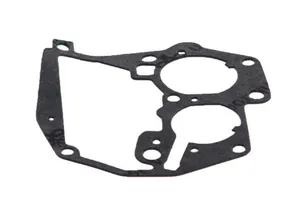 Reparationssats, förgasare MEAT & DORIA 01097