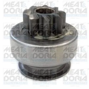 Meat&Doria Pinjong, Startmotor Meat & Doria 47026