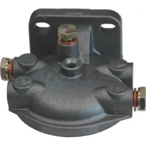 Insprutningsenhet MEAT & DORIA 9071