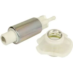 Meat&Doria Bränslepump Meat & Doria 76296e