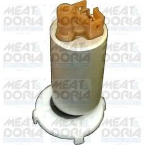 Meat&Doria Bränslepump Meat & Doria 76407