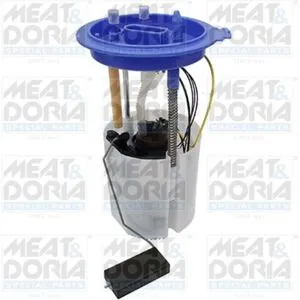 Meat&Doria Bränslepump Meat & Doria 77007
