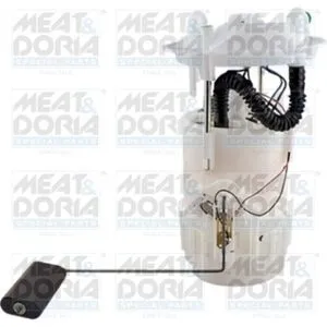 Meat&Doria Bränslepump Meat & Doria 77215