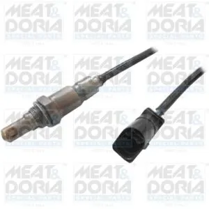 Meat&Doria Lambdasond Meat & Doria 81932