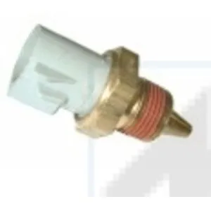 Meat&Doria Sensor, Kylvätsketemperatur Meat & Doria 82068