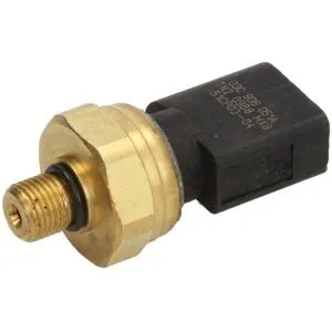 Meat&Doria Sensor, Bränsletryck Meat & Doria 82392