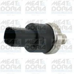 Meat&Doria Tryckvakt, Bromshydraulik Meat & Doria 82576