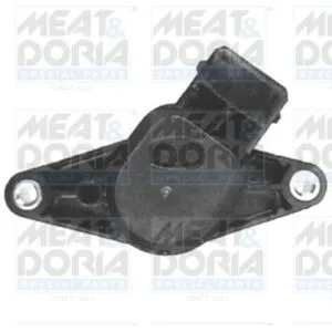 Meat&Doria Sensor, Gasspjällets Ventilposition Meat & Doria 83030