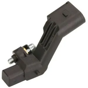 Meat&Doria Pulsgenerator, Vevaxel Meat & Doria 87475