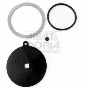 Tillbehörssats MEAT & DORIA 13039