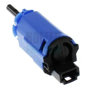 Bromsljuskontakt HOFFER 3500233