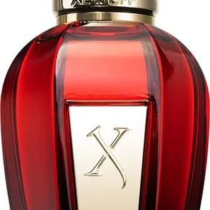 Xerjoff Coffee Break Golden Moka EDP U 50 ml
