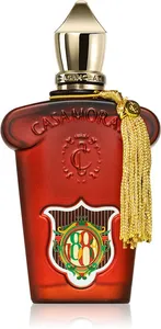 Xerjoff Casamorati 1888 EDP U 100 ml