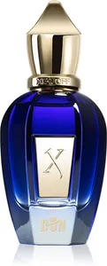 Xerjoff Don - EDP - Volym: 50 ml