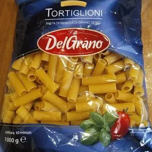 Tortiglioni